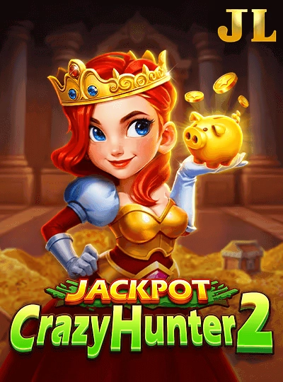 ful88 new game