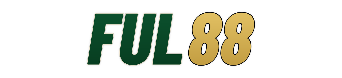 ful88